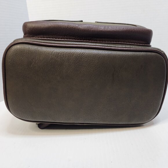 Disney Loungefly Mini Backpack - Star Wars Boba Fett Cosplay Mini Backpack NEW! - Picture 12 of 12